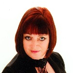 Elle, Proprietor of MotivateMe!